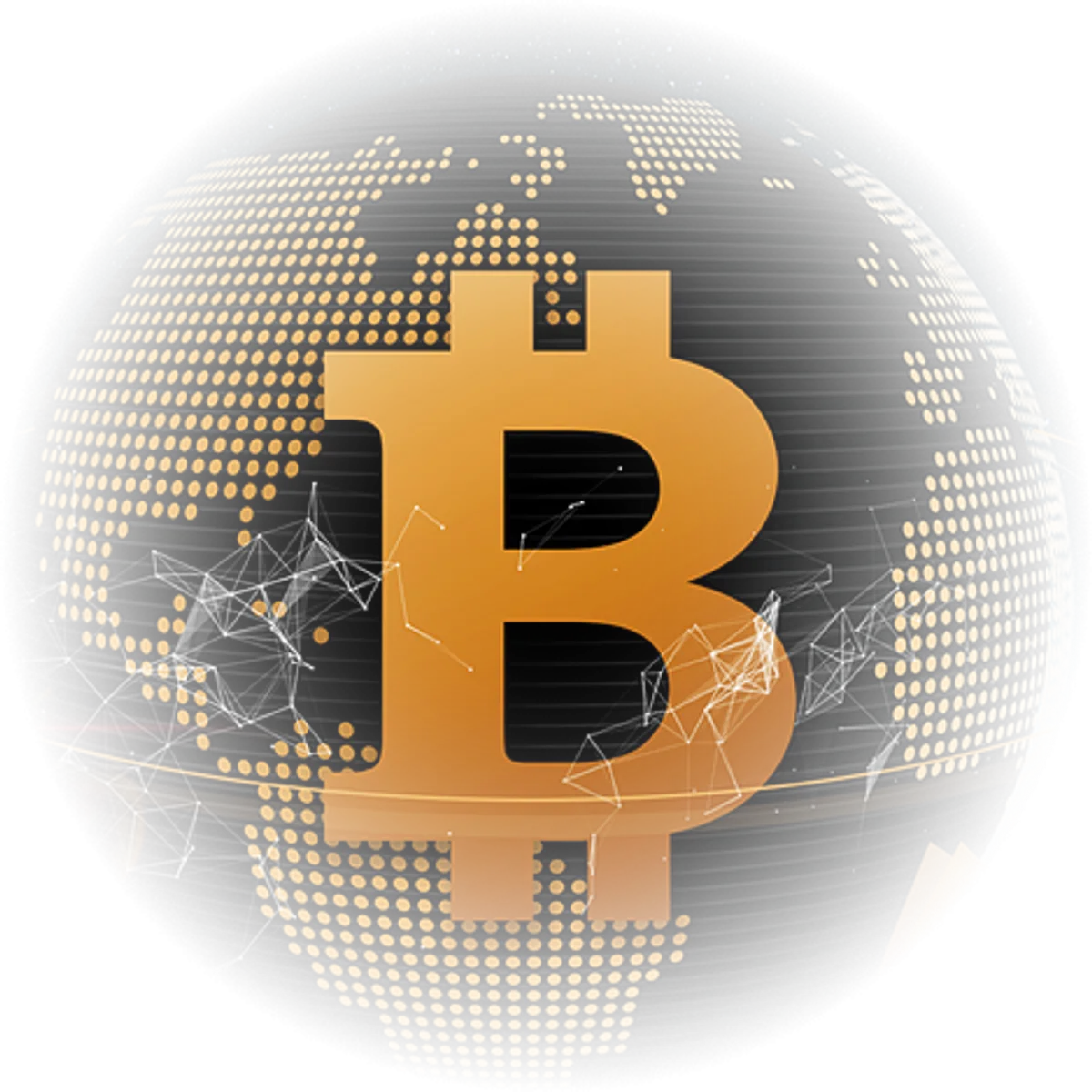 Bullion X Logo